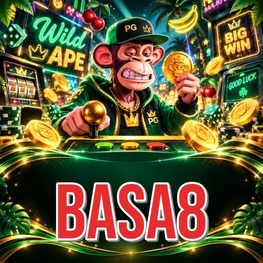 basa8 alternative link Bangladesh — official backup access when domain is blocked