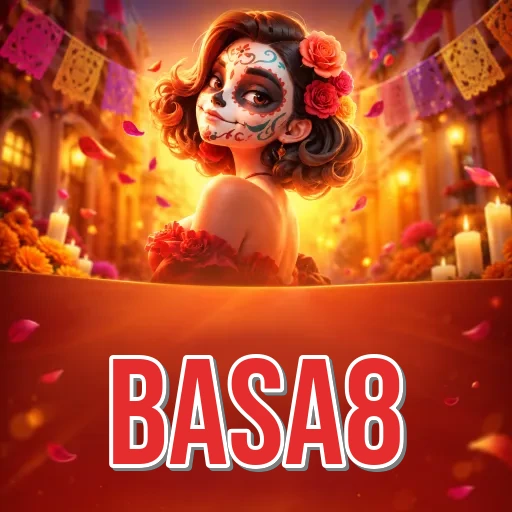 How to install basa8 APK on Android in Bangladesh
