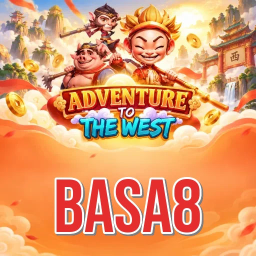 basa8 APK download Bangladesh — official Android package