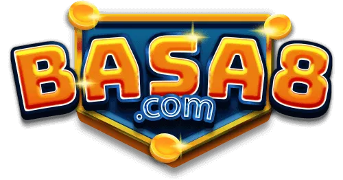 basa8 Bangladesh official channel logo