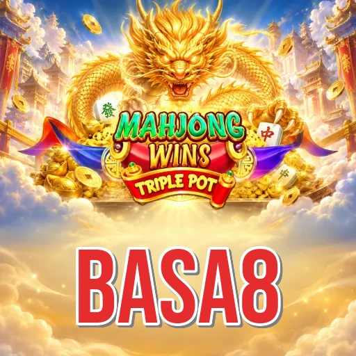 basa8 login access for Bangladesh accounts