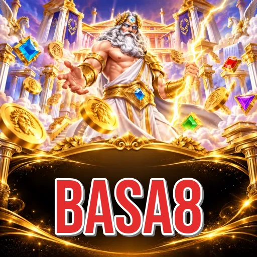 basa8 official channel Bangladesh — trusted access hub