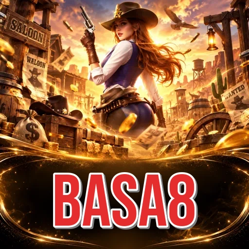 basa8 register Bangladesh — OTP signup for new accounts